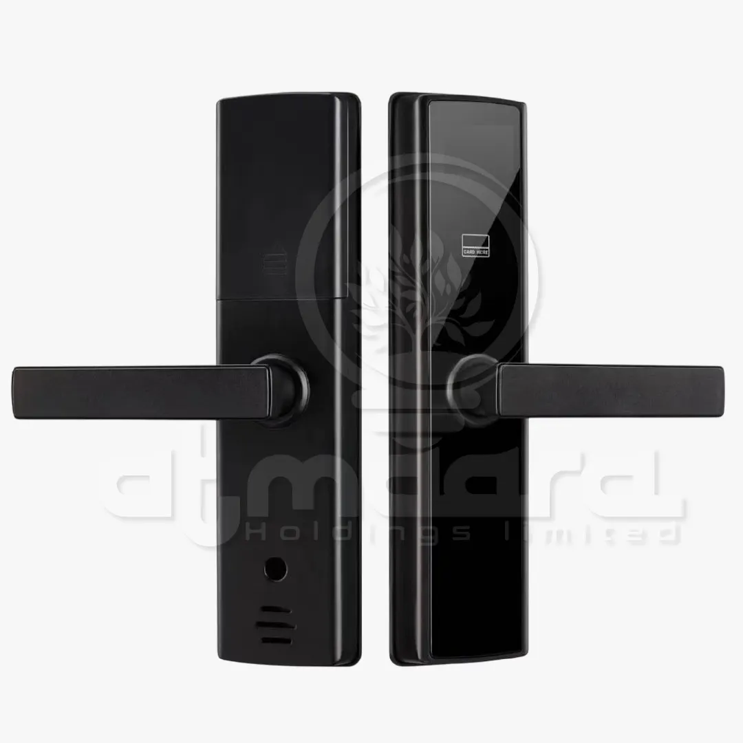 Hotel Smart Lock ML1A