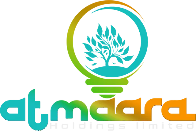 Atmaara Holdings Limited, Atmaara Smart Locks