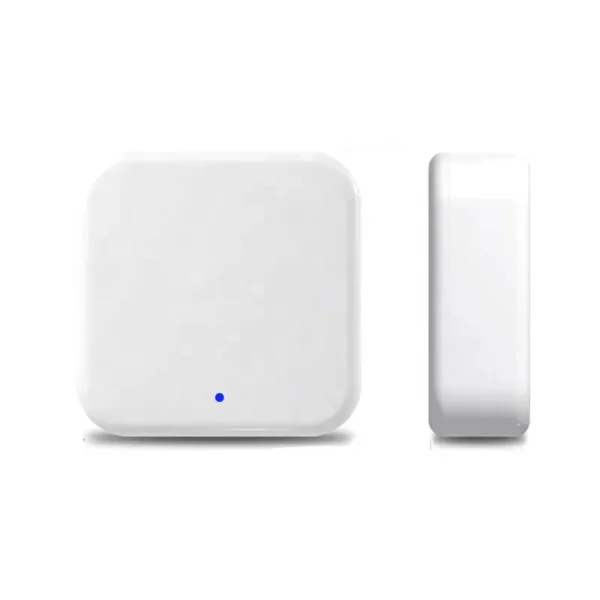 G2 Smart Lock WiFi Gateway - Remote Access & Smart Control for Your Doors - Image 3