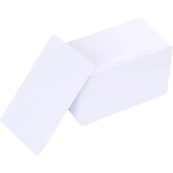 Mifare RFID IC Cards Smart Card NFC Card Access Control Card